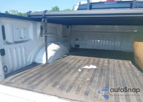 2015 Ford F-150 Xl z USA, uszkodzony, nr VIN 1FTMF1E89FKE53227